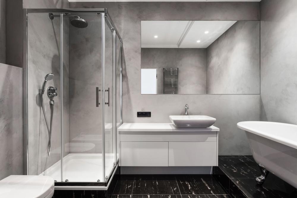 Salle de bains (2)