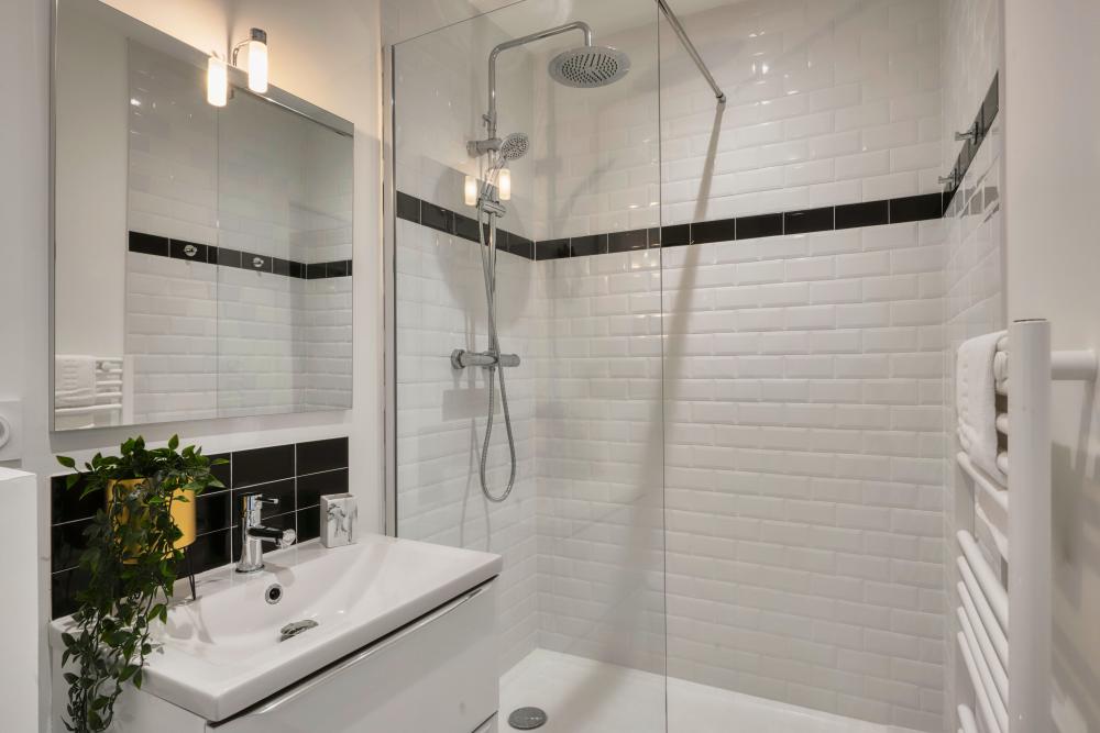 Salle de bains (3)
