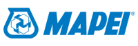 mapei