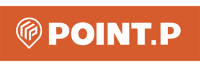 pointp
