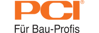 pci