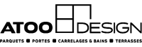 atoo