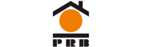 prb