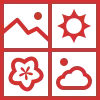 Expertise carrelage.webp