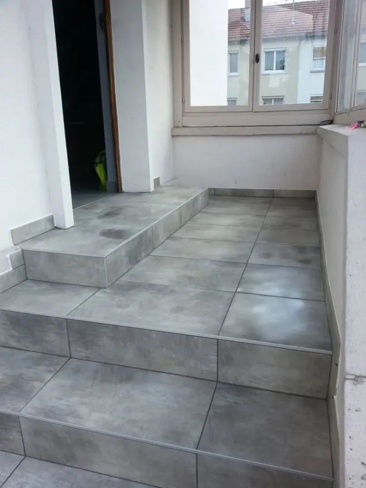 Carrelage sol (23)