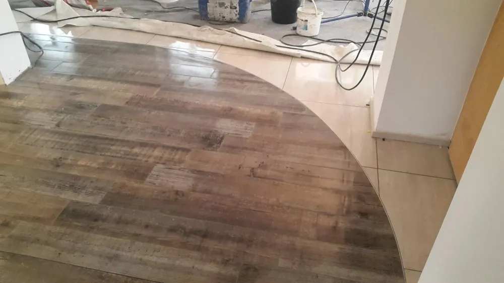 Carrelage sol (11)