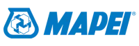 Mapei