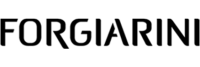 Forgiarini