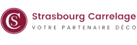 Strasbourg Carrelage