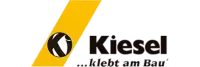 Kiesel