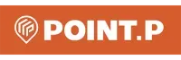 Point P