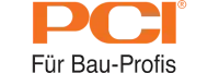 PCI