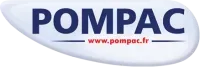 Pompac