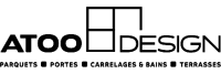 Atoo Design