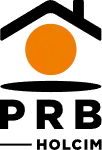 PRB