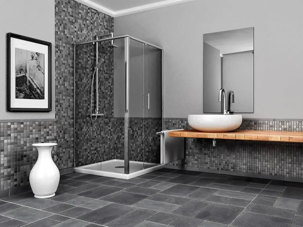 salle de bain_