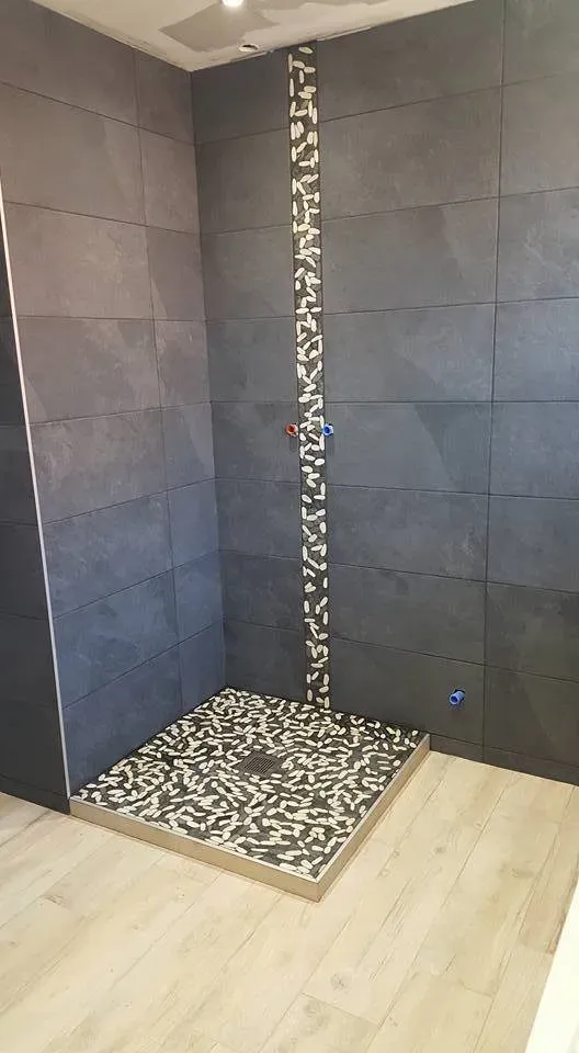 Salle de bain (34)