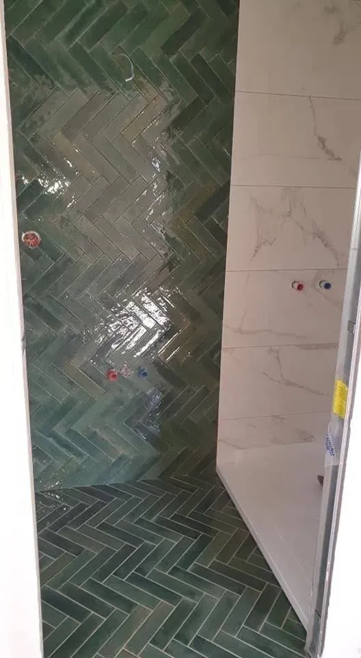 Salle de bain (31)