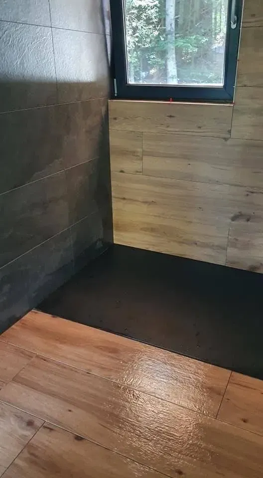 Salle de bain (30)