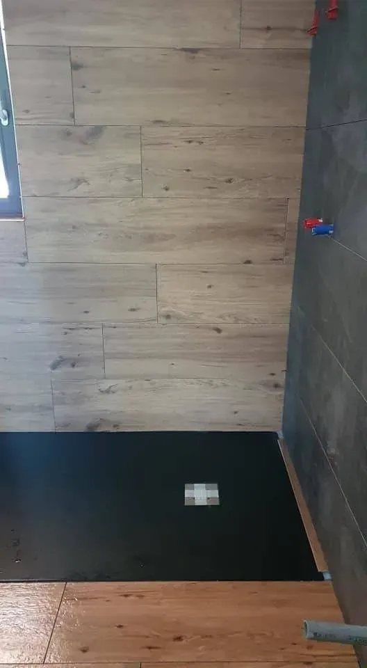 Salle de bain (29)