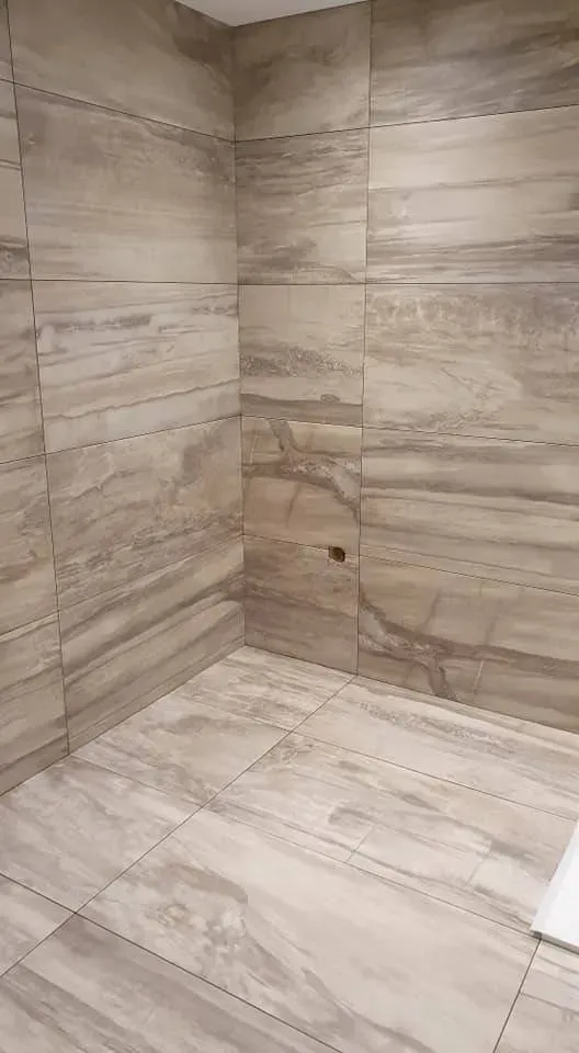Salle de bain (28)