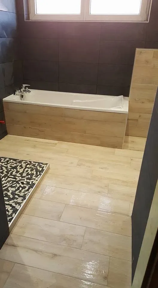 Salle de bain (27)
