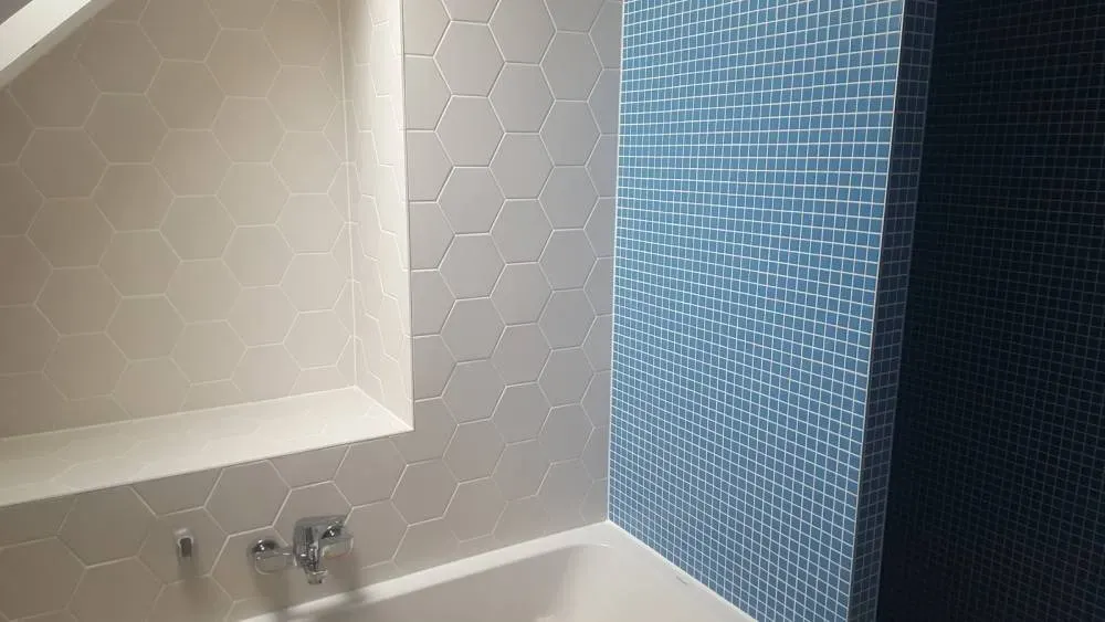 Salle de bain (24)