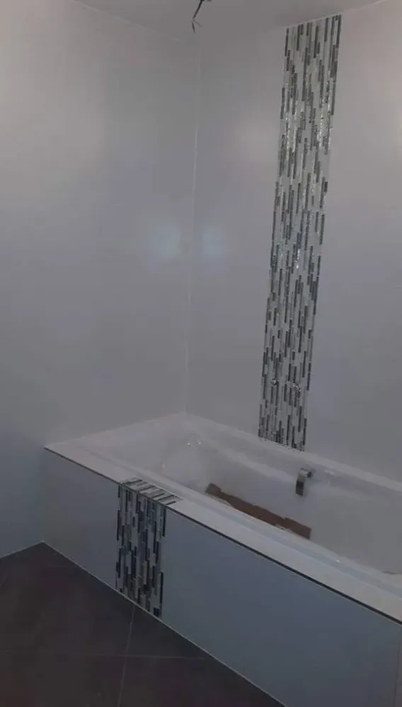 Salle de bain (23)