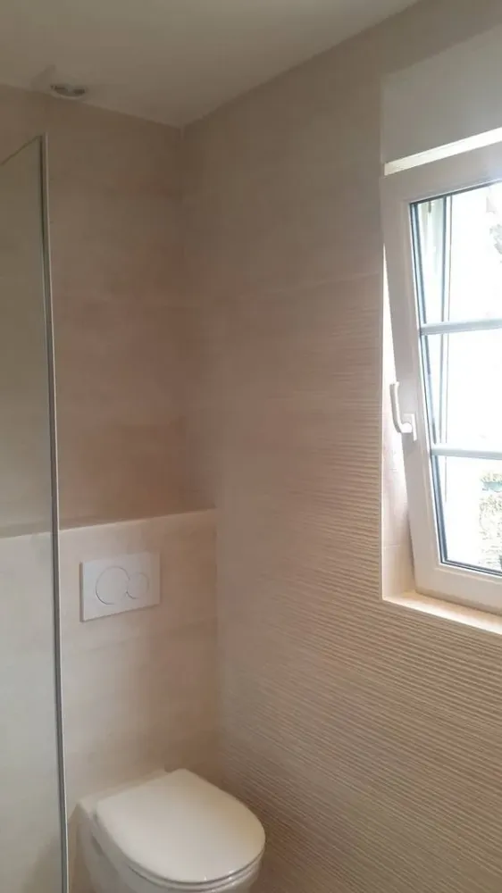 Salle de bain (22)