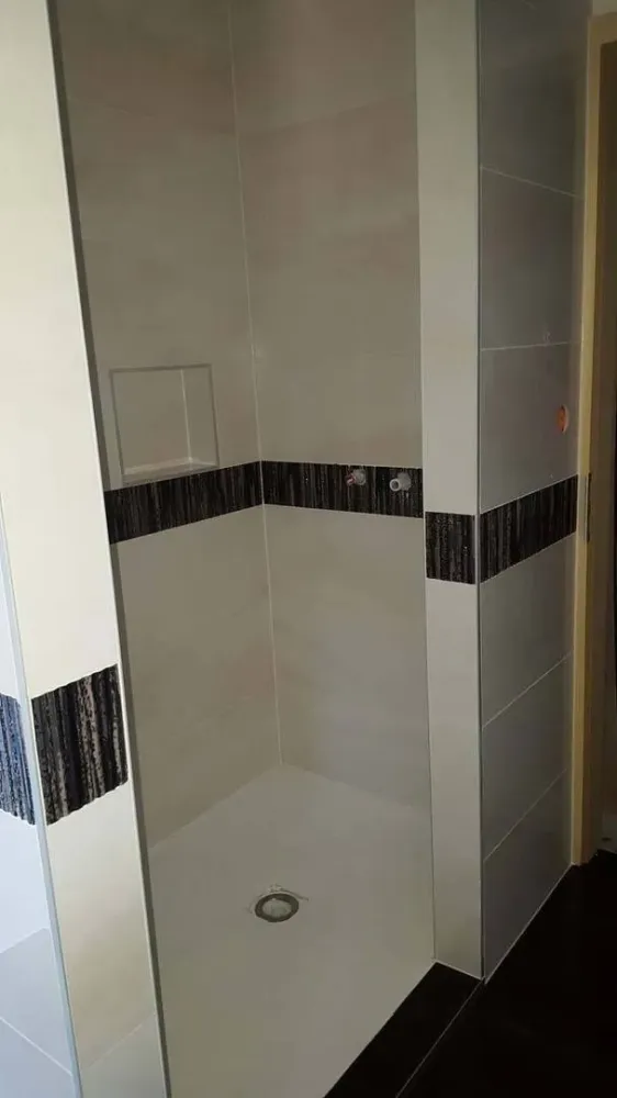 Salle de bain (21)