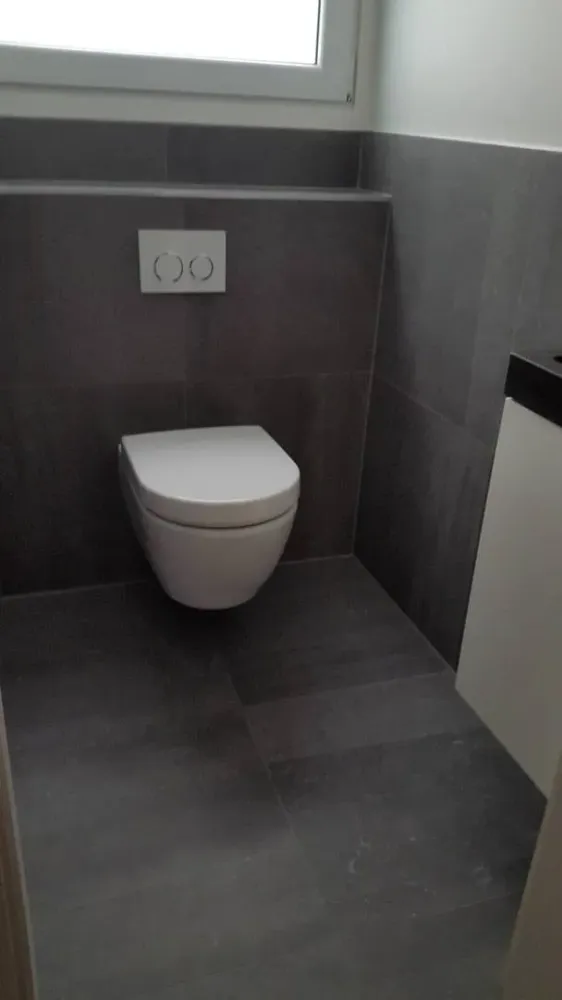 Salle de bain (20)