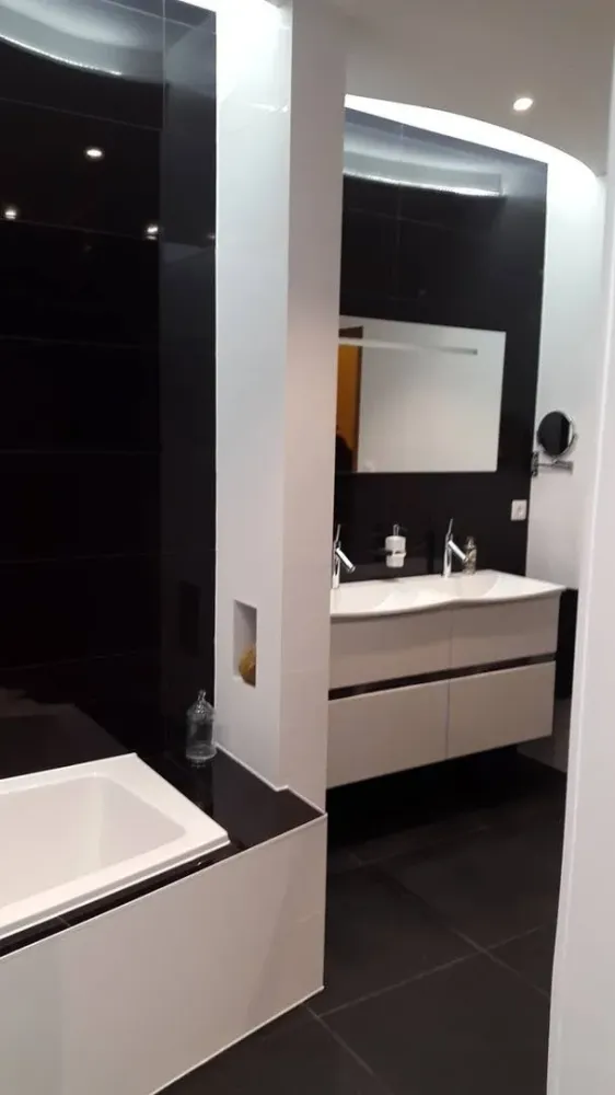 Salle de bain (19)