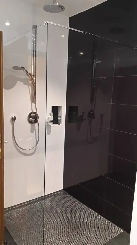 Salle de bain (18)
