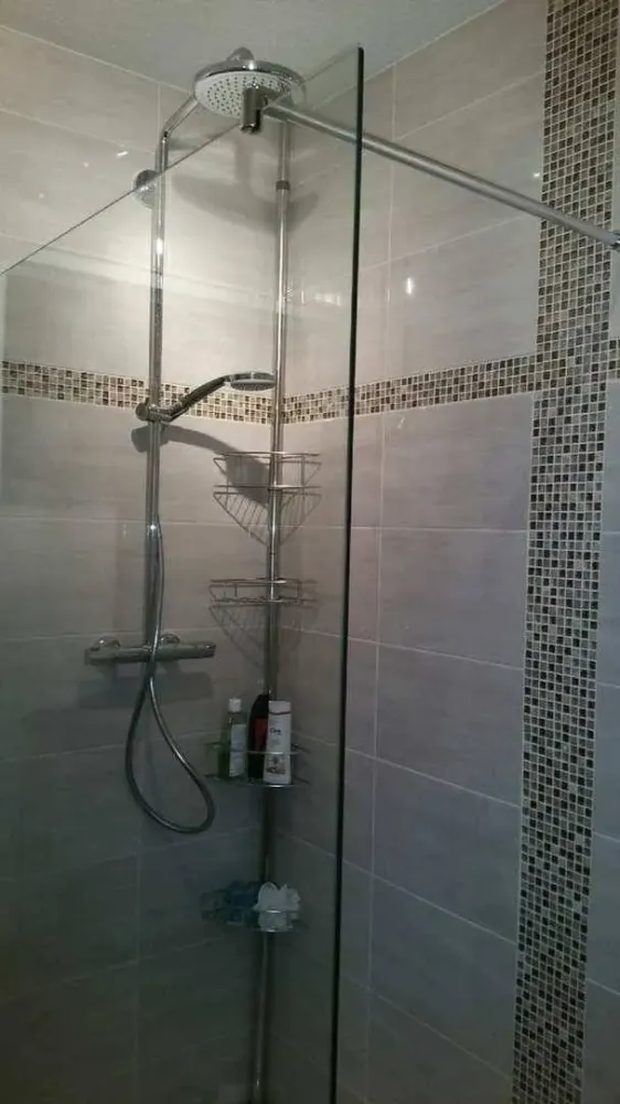 Salle de bain (17)