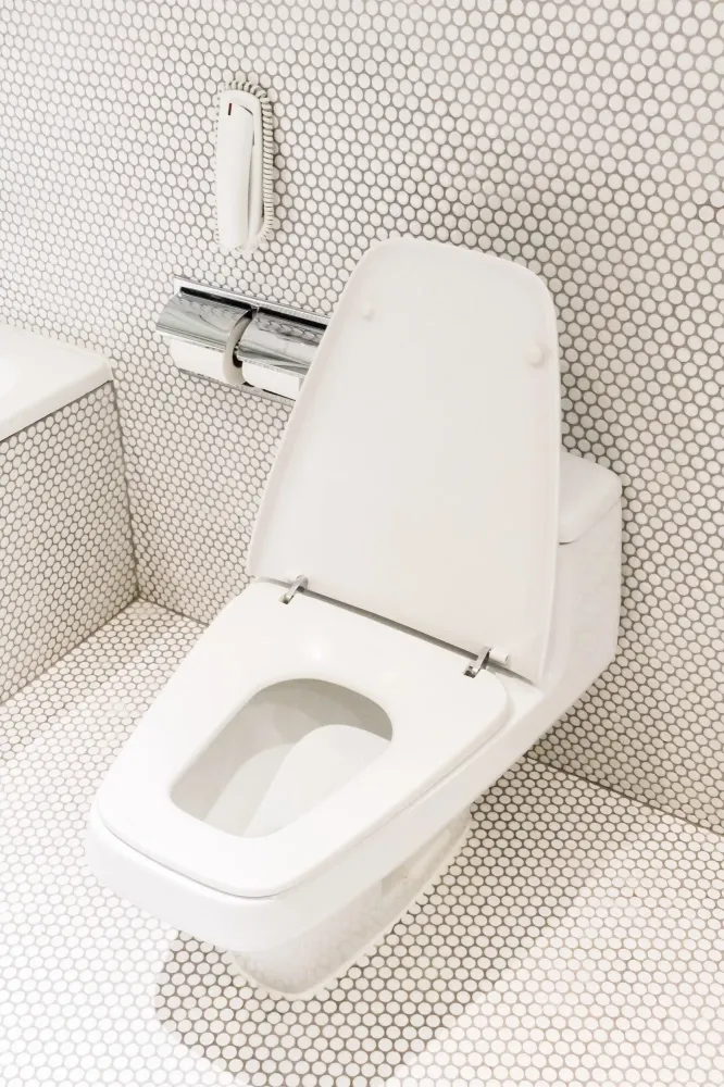 installateur sanitaire à Gerstheim