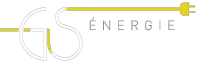 GS Énergie